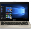 Laptop Asus X441MA-GA024T 2 d23fc6b7bb2b48aa8329dc8c99a0953b
