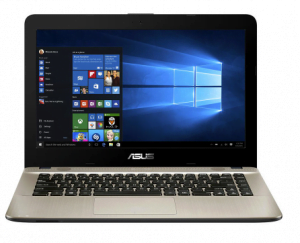 Laptop Asus X441MA-GA024T