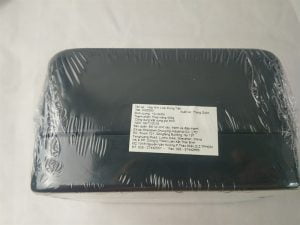 d24df273be5c43d7912e6d36a7996ebc