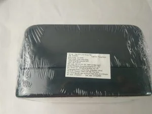 d24df273be5c43d7912e6d36a7996ebc