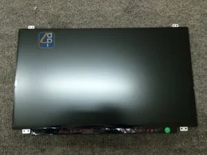 Màn hình 14.0 mỏng (Laptop HP ProBook 440 G3)