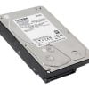 HDD Toshiba 1TB AV (Dùng cho camera ) HDWU110UZSVA 2 d288ea3651544a0ca422d8f91ff8942e