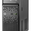 Máy chủ HPE PROLIANT ML10GEN9 3 d296a51e3e604215ac0ebf584848c09c