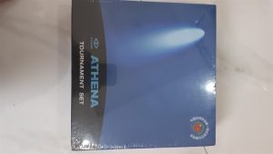 d2cbd1af8903475d83e63b011b5d7c5c