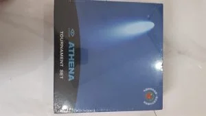 d2cbd1af8903475d83e63b011b5d7c5c