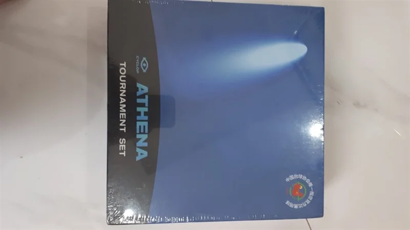 d2cbd1af8903475d83e63b011b5d7c5c