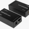 Bộ khuếch đại tín hiệu HDMI 50m - MT-ED05 11 d2d020a9e0d24557a11a2feeb94b966b