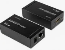 Bộ khuếch đại tín hiệu HDMI 50m - MT-ED05