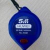 Thước cuộn Huwei 5m HU-559E 2 d2eb027c6cc14dbebb26abd028673e6f