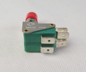 Công tắc hành trình DS438 448 KW1 103 6 d2f4a1159cf74d4c8543ca739d3f9d96