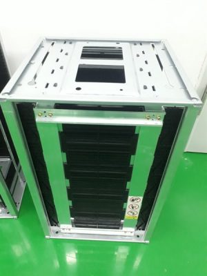 Giá đựng bản mạch SMT 355mm× 320mm× 563mm 8 d319048048464f4db774df8ddc3cd20b