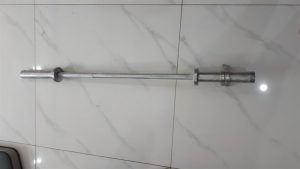 Đòn tạ cho Máy tâp tay trước Profiness BT-120 6 d31ae0d9ea0940a1baede15aa59088ff