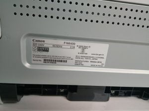 d3309052394d44f08a9ca73a53220555