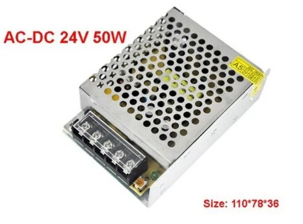 d335ac38a8a94a5cb3aad4a5b392bb9e