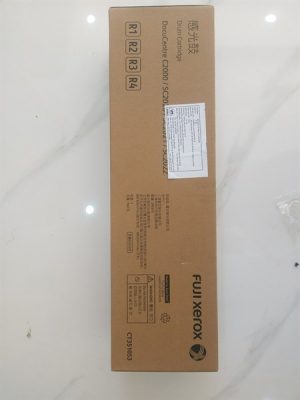 d34a4e0b8c404308ab343502faa95bc8