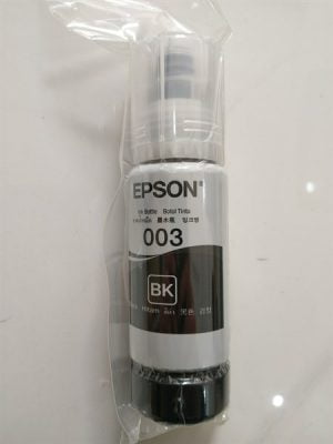 d36d8c268e6a4c419070bdc28d3dd924