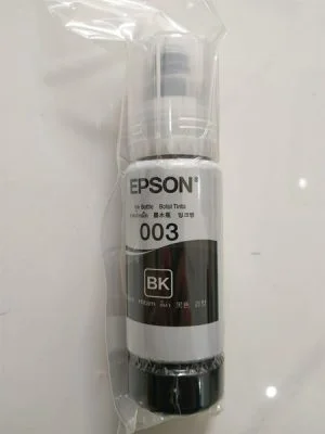 d36d8c268e6a4c419070bdc28d3dd924