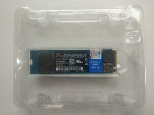 d3744edcc1414c0182dbe714b3b5fcca