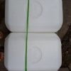 Can nhựa màu trắng 20 lít 4 d3752518d4e64bf19f58e0e7fd8bb180