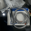 Vòi xịt vệ sinh toto 2 d37a3c82571d4ae89a9835930139b367