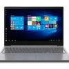 Laptop Lenovo V15 IIL 82C500MNVN (Core i3 1005G1/4Gb/256Gb SSD/15.6" FHD/VGA ON/ DOS/Grey) 3 d3a1233ab0734fa7ae31316d0af595cd
