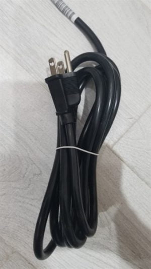 d3d9a14f9fd5469abc507e3cd9b9c460