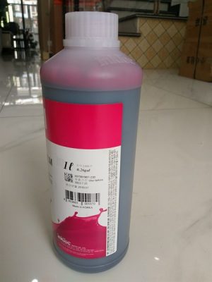 d3ec6fab80c741a6bb622c042a4d5940