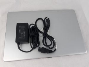 Laptop HP 15s DU1037TX 8RK37PA 8 d3eeaa5d20a64353933f4cafb1c7bd03