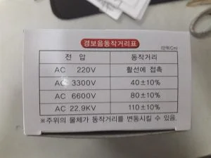 d3fbac702d6e4d9285ebe9aa05a0c571