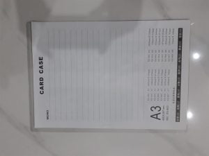 Card case A3 5 d4027a6483fc42b5aa71d4b024ae3ba4