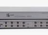 Bộ chia màn hình máy tính VGA 16 cổng DT-7516 8 d407368dee69413384bf00d87d280608