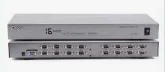 Bộ chia màn hình máy tính VGA 16 cổng DT-7516