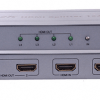 Bộ Chia HDMI 1 ra 4 Dtech hỗ trợ 4Kx2K 11 d40fff97c6ac415d9be90c2d07940e6f