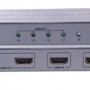 d40fff97c6ac415d9be90c2d07940e6f