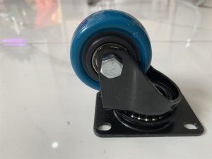 d417da2a7dc347d4a3290cca0844ba50