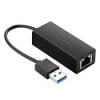 Cáp chuyển USB 3.0 to Lan 1000 Mbps Ugreen 20256 3 d41be33f0651485d942af0d08aae96b1