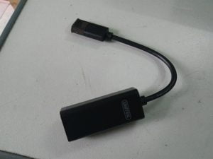 Cáp chuyển đổi USB to LAN Unitek Y-3470 ( USB Lan chuẩn 1000) 4 d4477a6da65949a4adf30b0df1531030