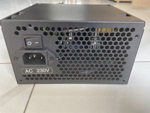 Nguồn máy tính Aerocool United Power 500W 7 d44bddd748e54f449b8f5ec2219d3c3b