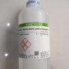 Hóa chất SamChun 0.1mol/L-Hydrochloric acid (N/10) H0416 (chai 1 lít) 10 d44d7d4752774b92929eef5f624e89aa