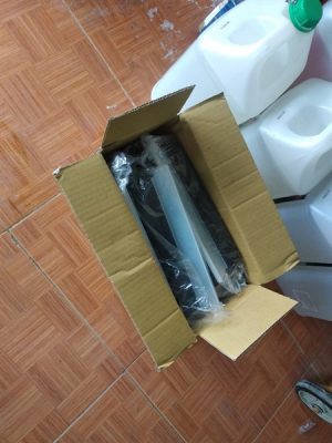 Gạt nước rửa xe ô tô silicon 4 d47be6174d14441f863677585fe2950b