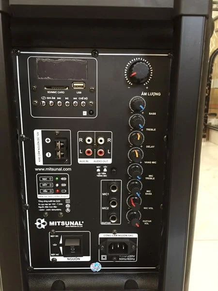 d482e9929214417794606b2c1c414d7c