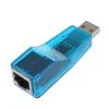 USB to Lan không dây 4 d490d89073ca473ab95c01839c9c3204