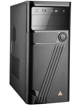 Vỏ máy tính Golden Field X1