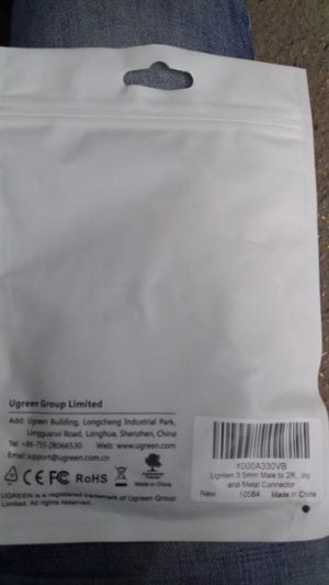 d493ab49285e47b58a6edcf4d5036724