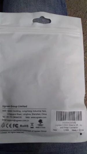 d493ab49285e47b58a6edcf4d5036724