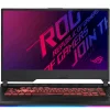 MTXT Asus Gaming F571GT-BQ266T Intel Core i7 10 d4a0474dc75d46b2a12d061cafd830d7