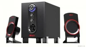 Loa vi tính Ebus 818 (2.1)