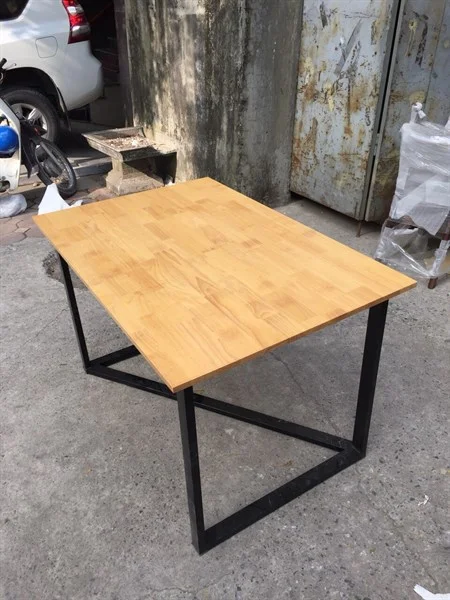 d4d5ac7abe424751b933ed8ca04da47a