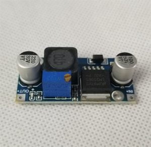 d4fef6e94187464dae6016b3266529e6