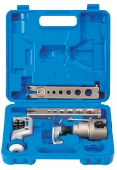 Bộ lã ống đồng Value VFT-808-MIS